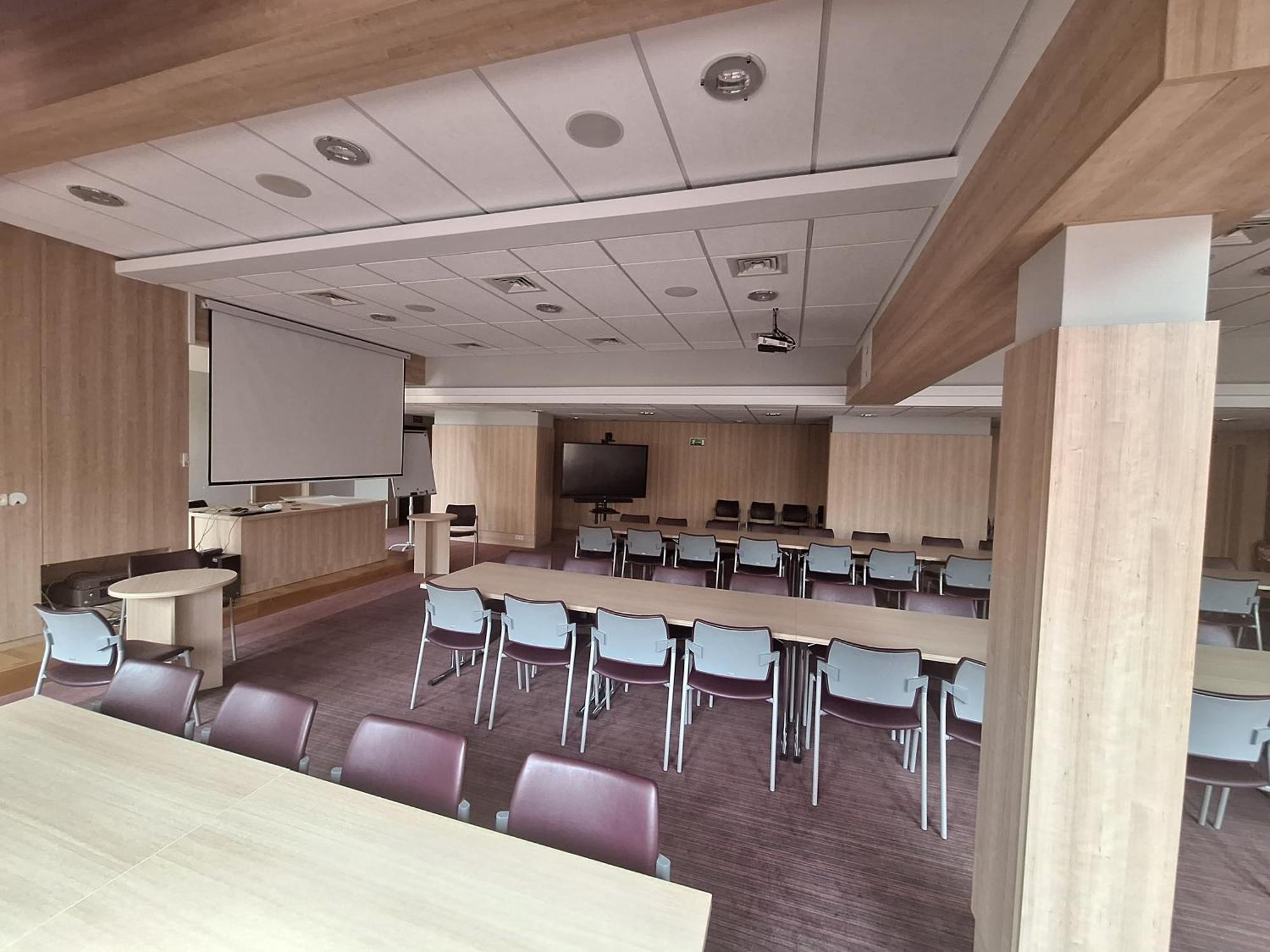 Hotel Politechnika Warszawska Osrodek Wypoczynkowy Sarbinowo Exteriér fotografie